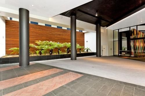 AAC Apartments - Manhattan (Astra Apartments Canberra - Manhattan)1