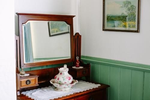 Isabella at Kyneton1