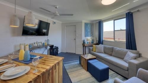 กราฟตัน ลอดจ์ โมเทล (Grafton Lodge Motel)3