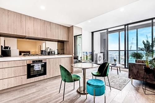 IFSuites Melbourne Village0
