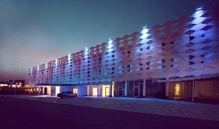 MO.OM Hotels0
