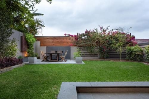 Beautiful Renovated Home With Water Views and Yard2