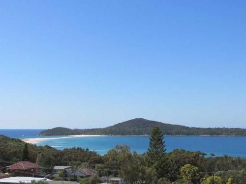 10 Garuwa Street - Fabulous Fingal3