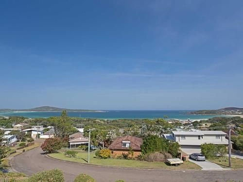 10 Garuwa Street - Fabulous Fingal2