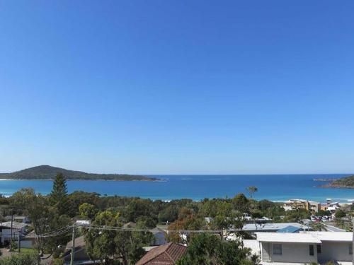 10 Garuwa Street - Fabulous Fingal1