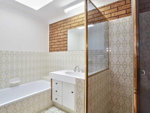 8c Norburn Avenue - great family budget holiday4