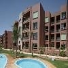 Marrakech Garden Hotel0