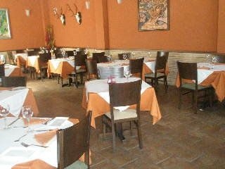 Los Monteros Hotel4