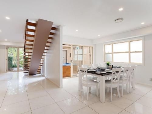 25 Christmas Bush Avenue - aircon, pet friendly, small boat parking & WIFI4