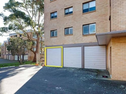 1 'Intrepid', 3 Intrepid Close - Amazing views of Shoal Bay, only 100m from the Beach3