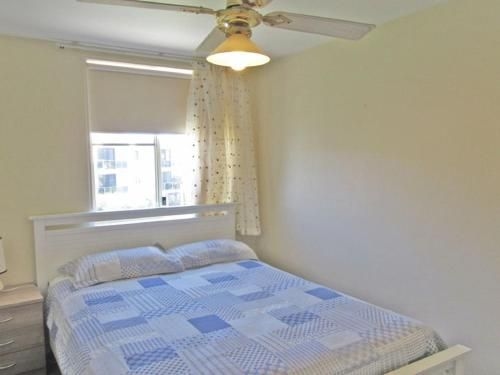 3 'Collendina', 19 Kurrawa Close - position and water views - WOW4