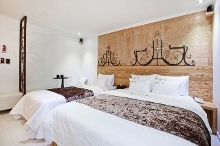 Bel-Amie Tourist Hotel1