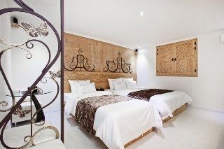 Bel-Amie Tourist Hotel2