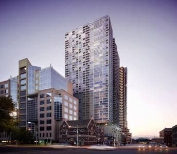 Lonsdale Star New Apt1