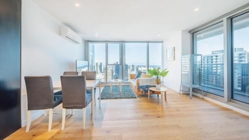 Lonsdale Star New Apt0