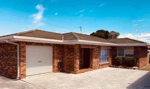 3/114 Spencer Street0