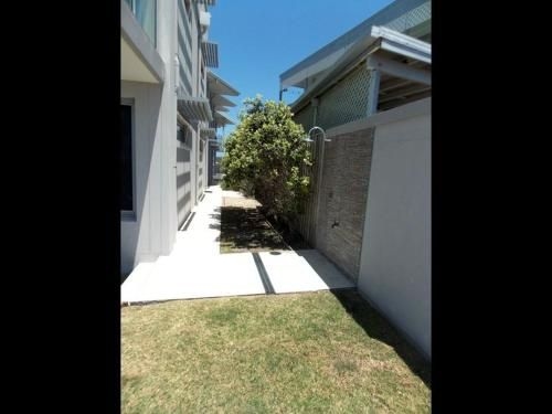 Beachfront Cabarita Apartment2