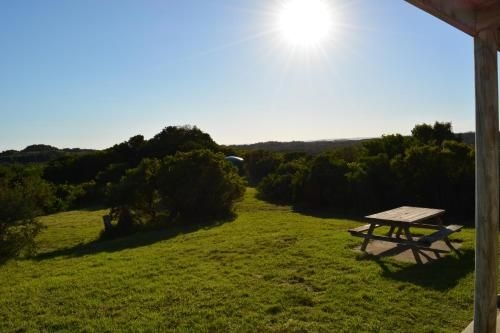 Shearwater Cottages1