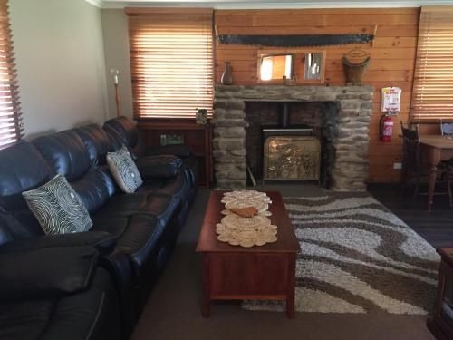 Duffy's Country Accommodation4