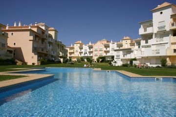 Jardins Santa Eulalia0