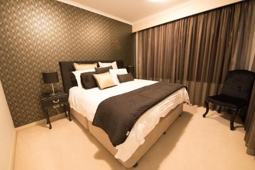 ดาร์ลิงฮาร์เบอร์ เก็ตอะเวย์ (Darling Harbour Getaway)4