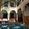 Riad Itrane0