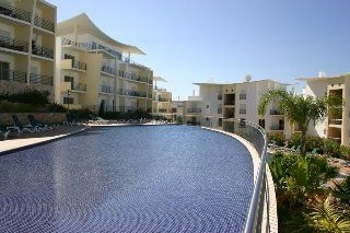 Encosta da Orada2