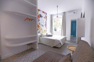 Retrome Barcelona4