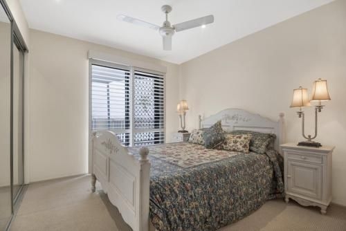 Breakwater Views Apartments4