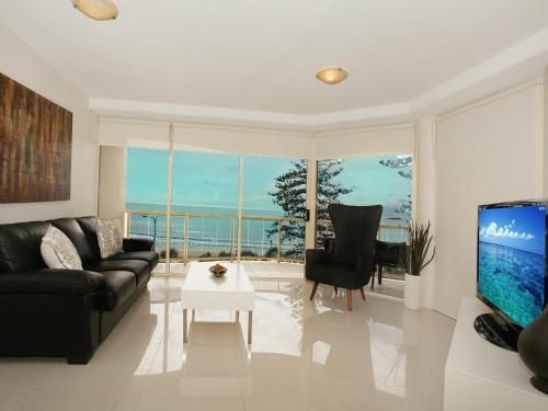 Zanzibar 404 by G1 Holidays0