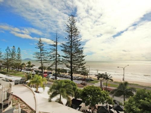 Zanzibar 404 by G1 Holidays2