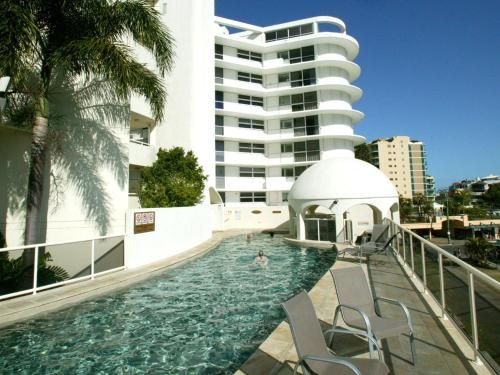 Zanzibar 404 by G1 Holidays4