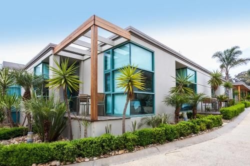 Anglesea River Apartments - Apartment 220