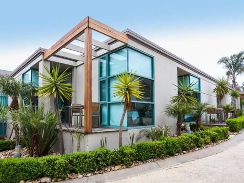 Anglesea River Apartments - Apartment 222
