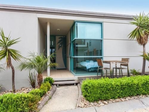 Anglesea River Apartments - Spa Apartment 233