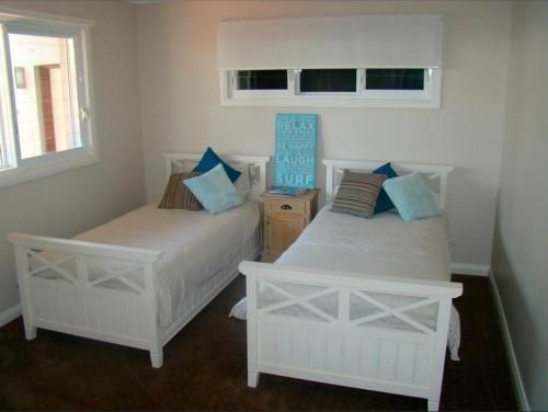 Waterfront Dream Vincentia4