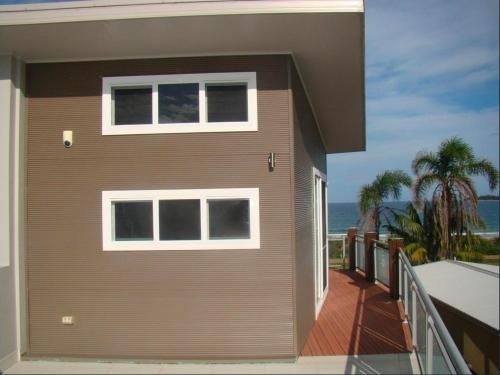 Waterfront Dream Vincentia2