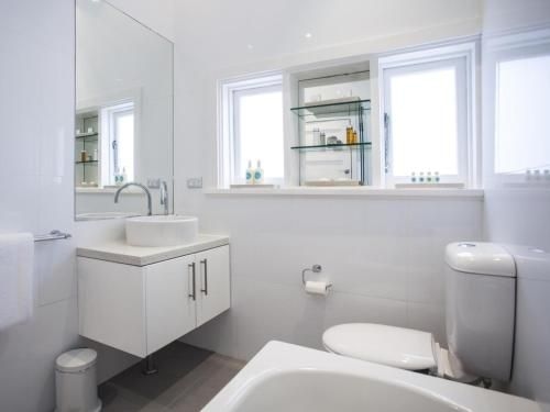 Woollahra Roslyndale Avenue3