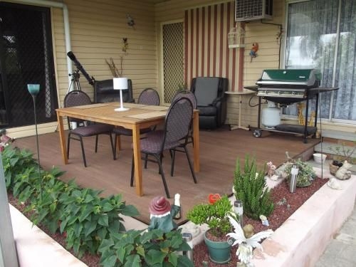 muswellbrook northside B&B (Muswellbrook Northside B&B)3