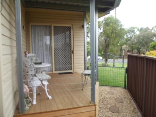 muswellbrook northside B&B (Muswellbrook Northside B&B)2
