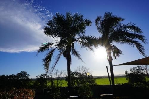 muswellbrook northside B&B (Muswellbrook Northside B&B)4