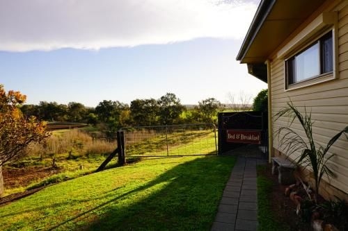 muswellbrook northside B&B (Muswellbrook Northside B&B)0