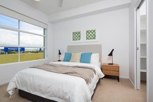 Boulevard North Lakes4