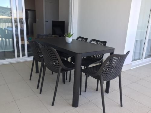 Boulevard North Lakes3
