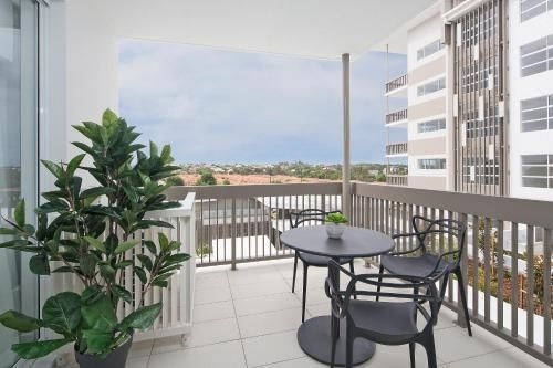Boulevard North Lakes2