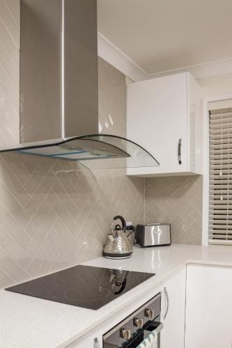 Brand New Executive Living4