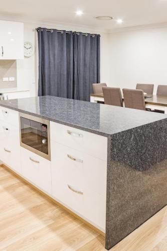 Brand New Executive Living3