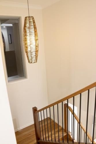 Brand New Executive Living2
