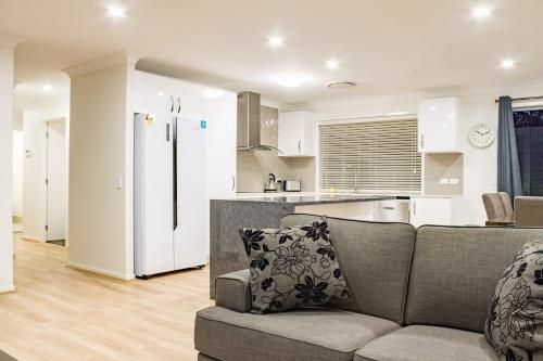 Brand New Executive Living1