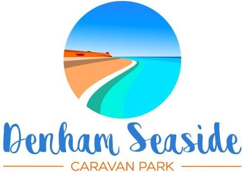 Denham Seaside Caravan Park1